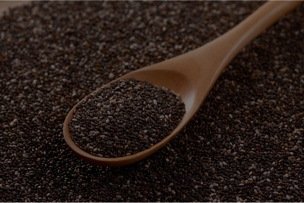 Superfoods y Soporte Cardio