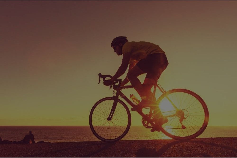 Línea Deportiva. Producto de creatina más colágeno.