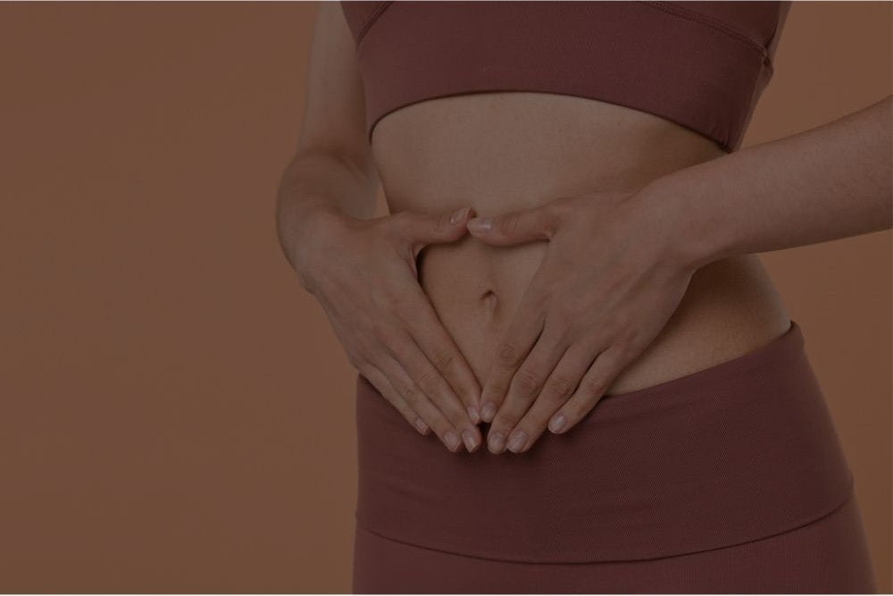 Línea Digestivos y Antiinflamatorio. Raíz Raramuri.