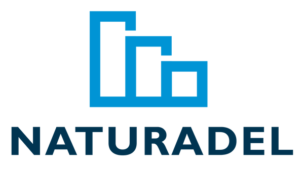 Naturadel