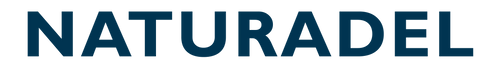 Naturadel