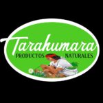 Productos Naturales Tarahumara